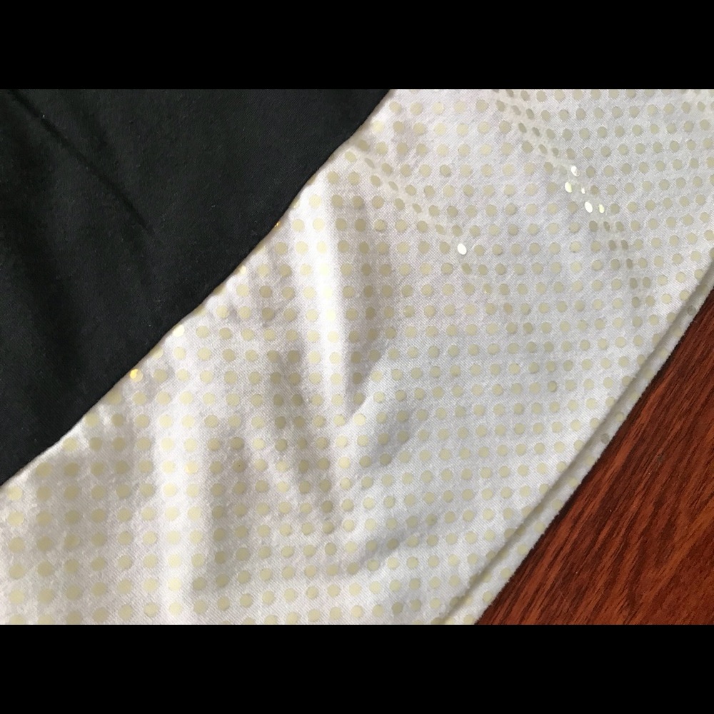 EXPRESS Long Tank - Picture 2 of 3